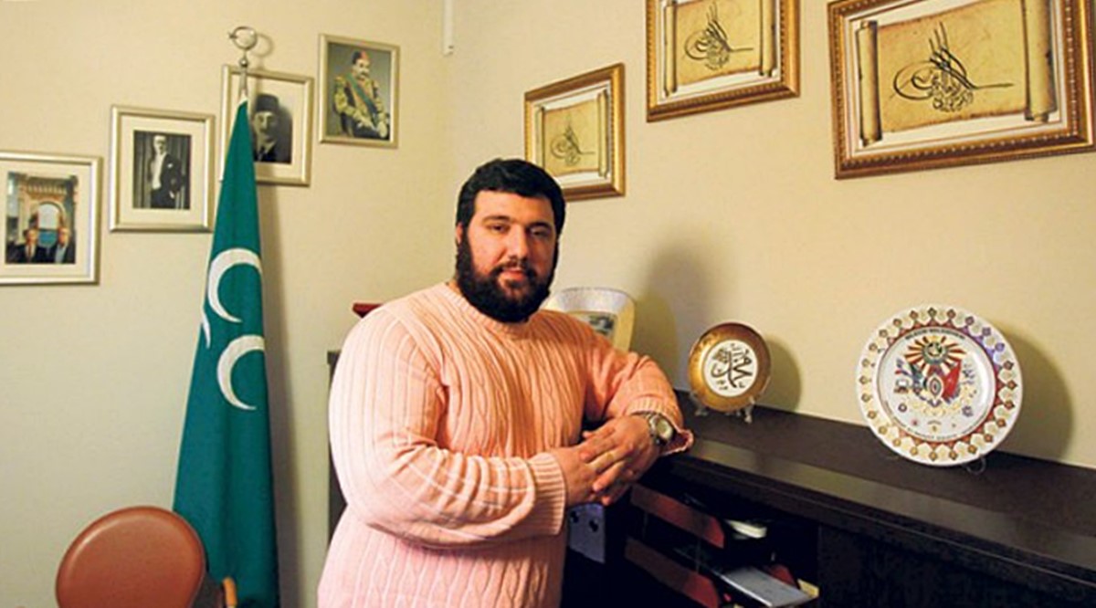 4-nesil-osmanoglu-iade-i-itibar-istedi-ulkede-hanedanlik-olsun-dedi-1