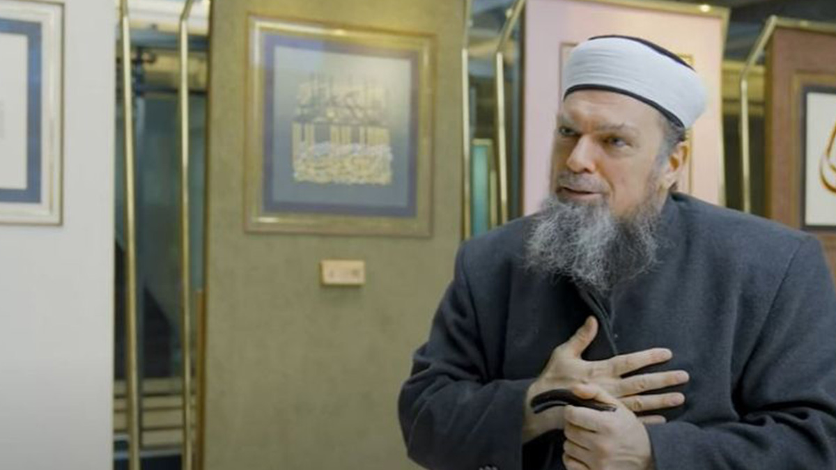 meric-erkan-son-hali