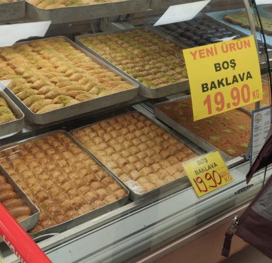 baklava-1.jpg