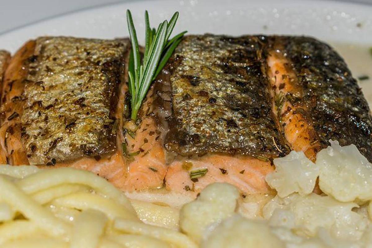 611cf5c7ae298b789ba4fc8c