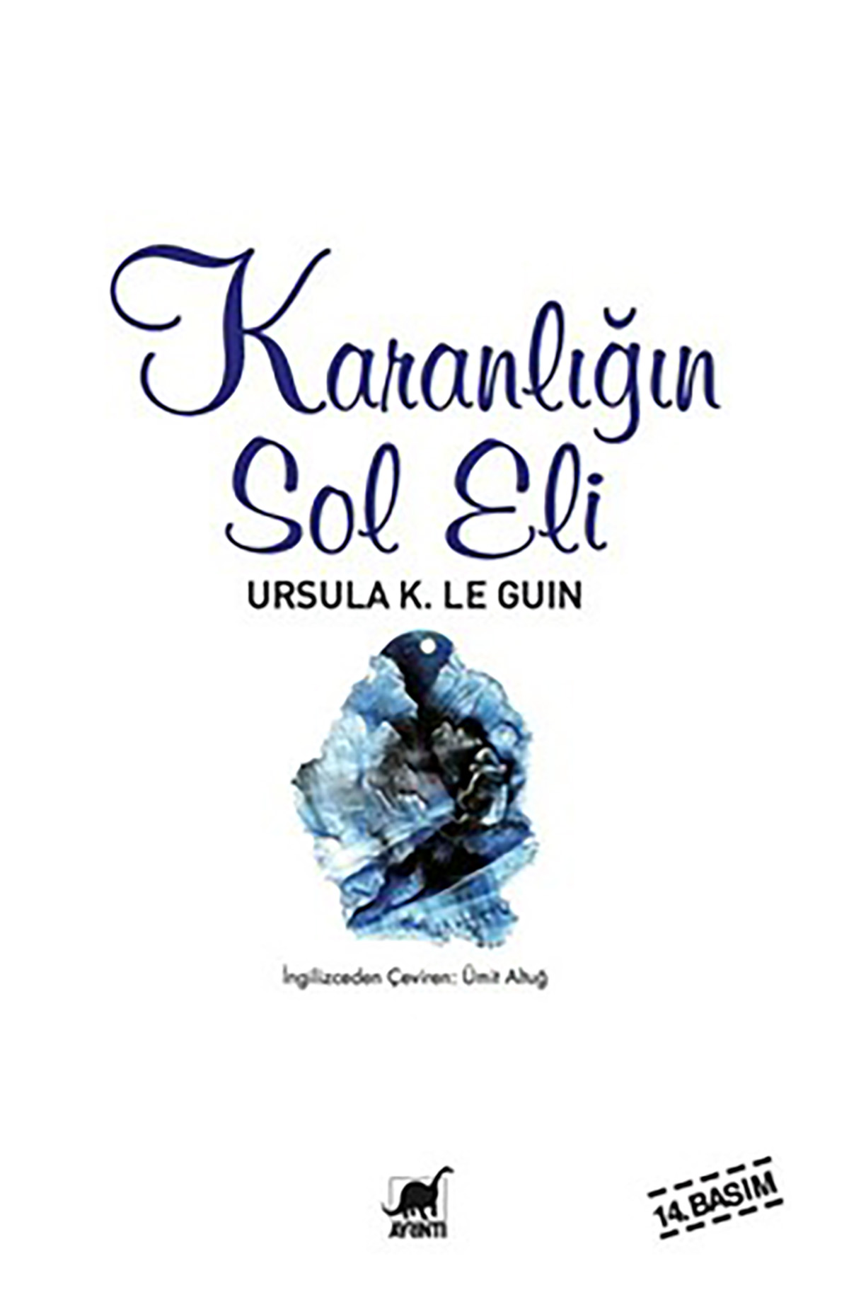 karanligin-sol-eli