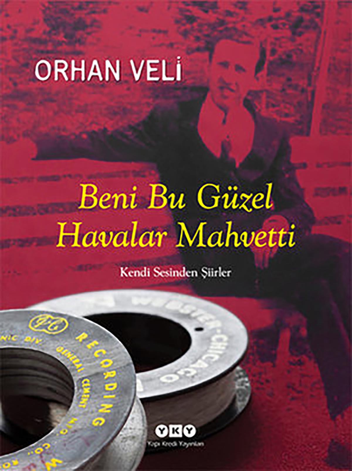 orhan-veli