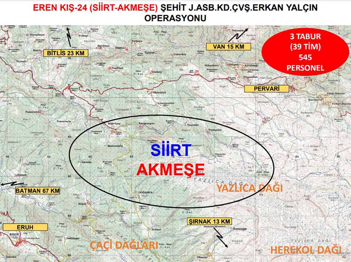 siirtte-eren-kis-24-operasyonu-baslatildi-9412-dhaphoto7-copy