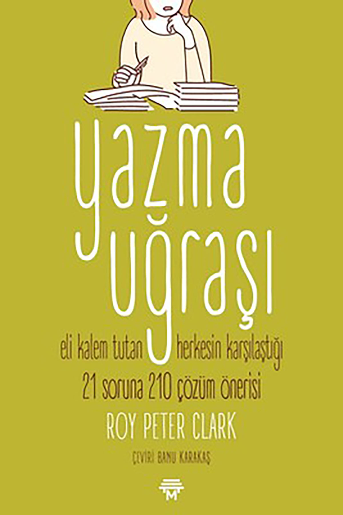yazma-ugrasi