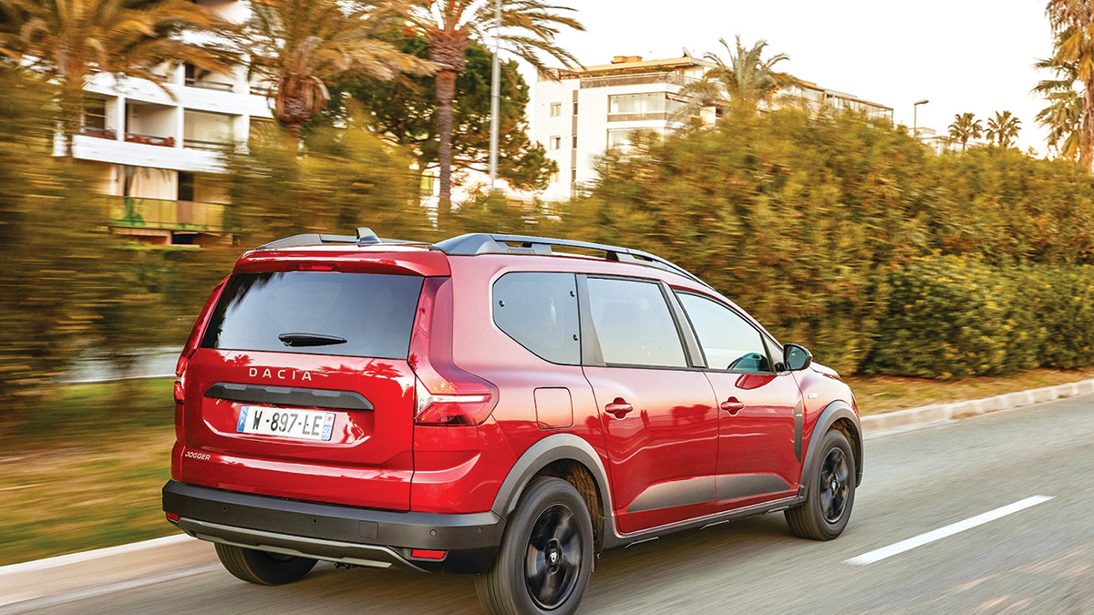 14kr04-dacia-manset-detay3