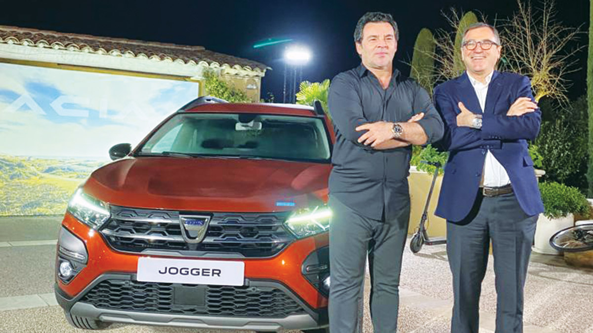 14kr04-dacia-manset-kelle-2