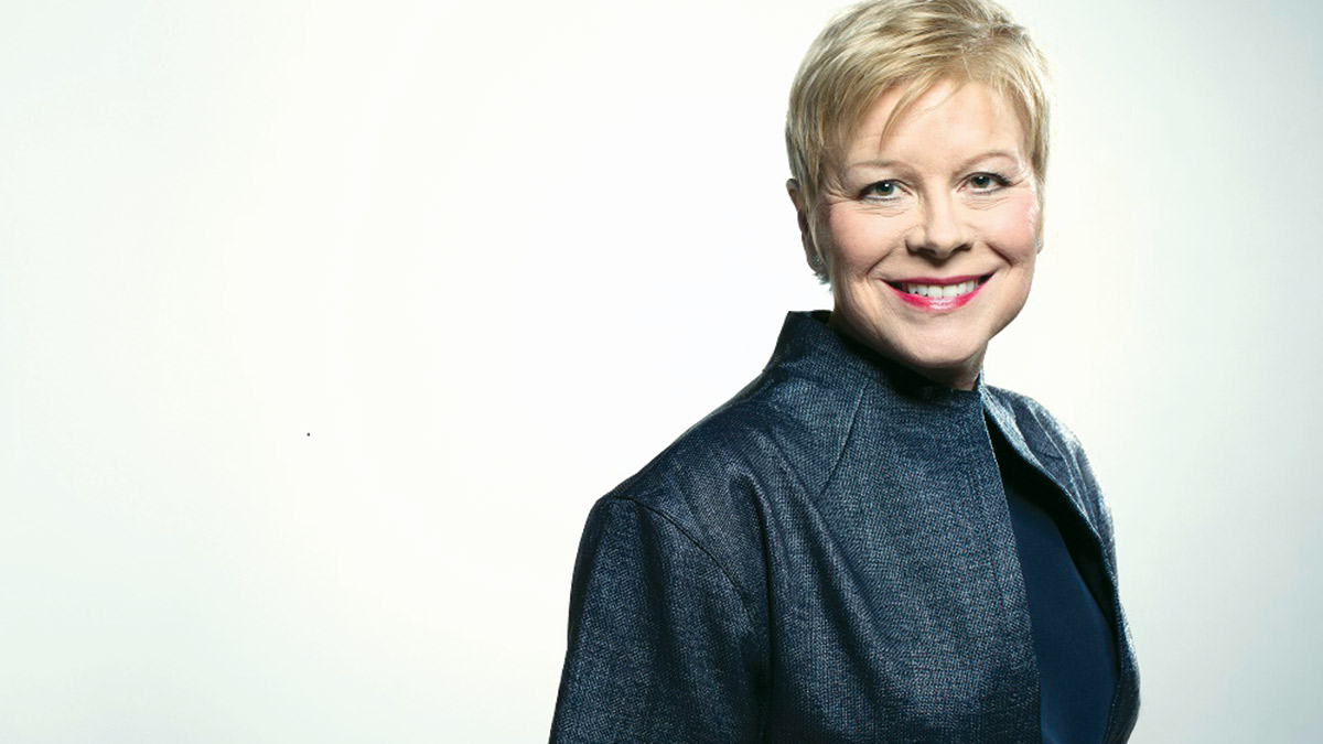 14kr04-kisa-4-haber-linda-jackson