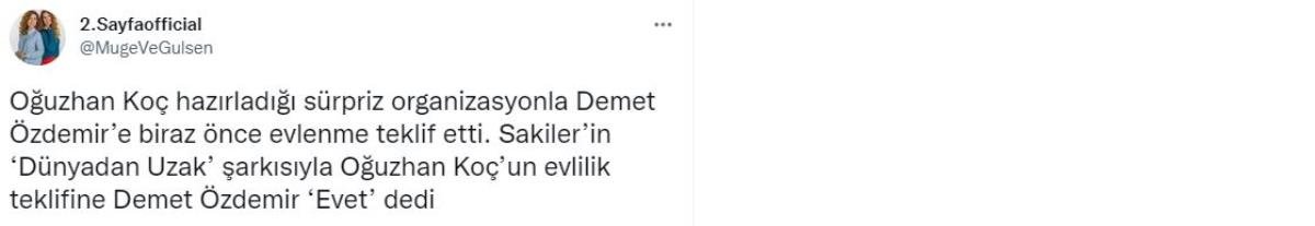 demet-ozdemir-oguzhan-koc-un-surpriz-evlenme-14734497-9004-m