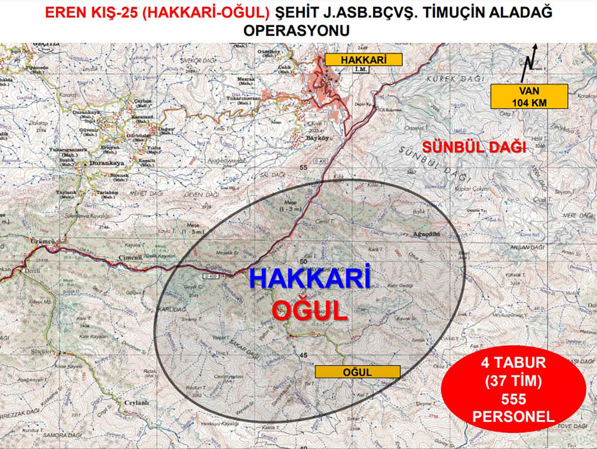 hakkaride-eren-kis-25-operasyonu-baslatildi-4274-dhaphoto4-copy