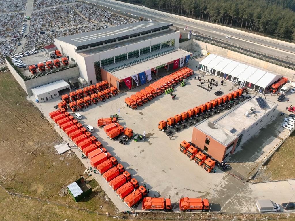 whatsapp-image-2022-02-15-at-15-34-53