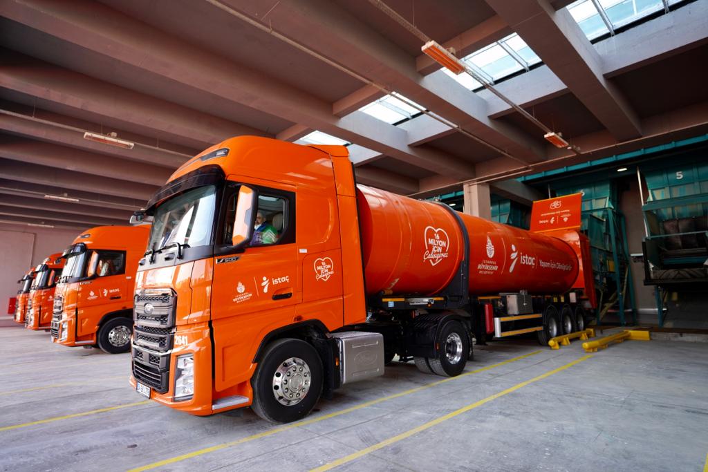 whatsapp-image-2022-02-15-at-15-34-54