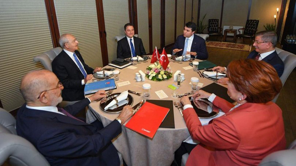 3343376-810x458-1-001