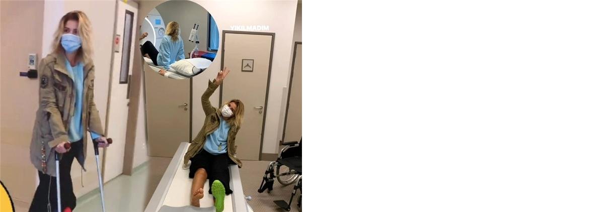 gulben-ergen-nazara-geldi-simdi-de-2-14741534-o