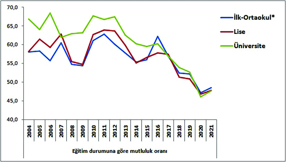 kar04-ibrahim1-kopya