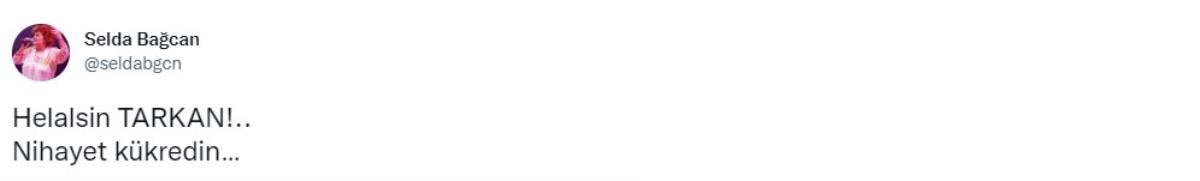 tarkan-in-yeni-sarkisi-geccek-e-bir-yorum-da-14743266-4825-m