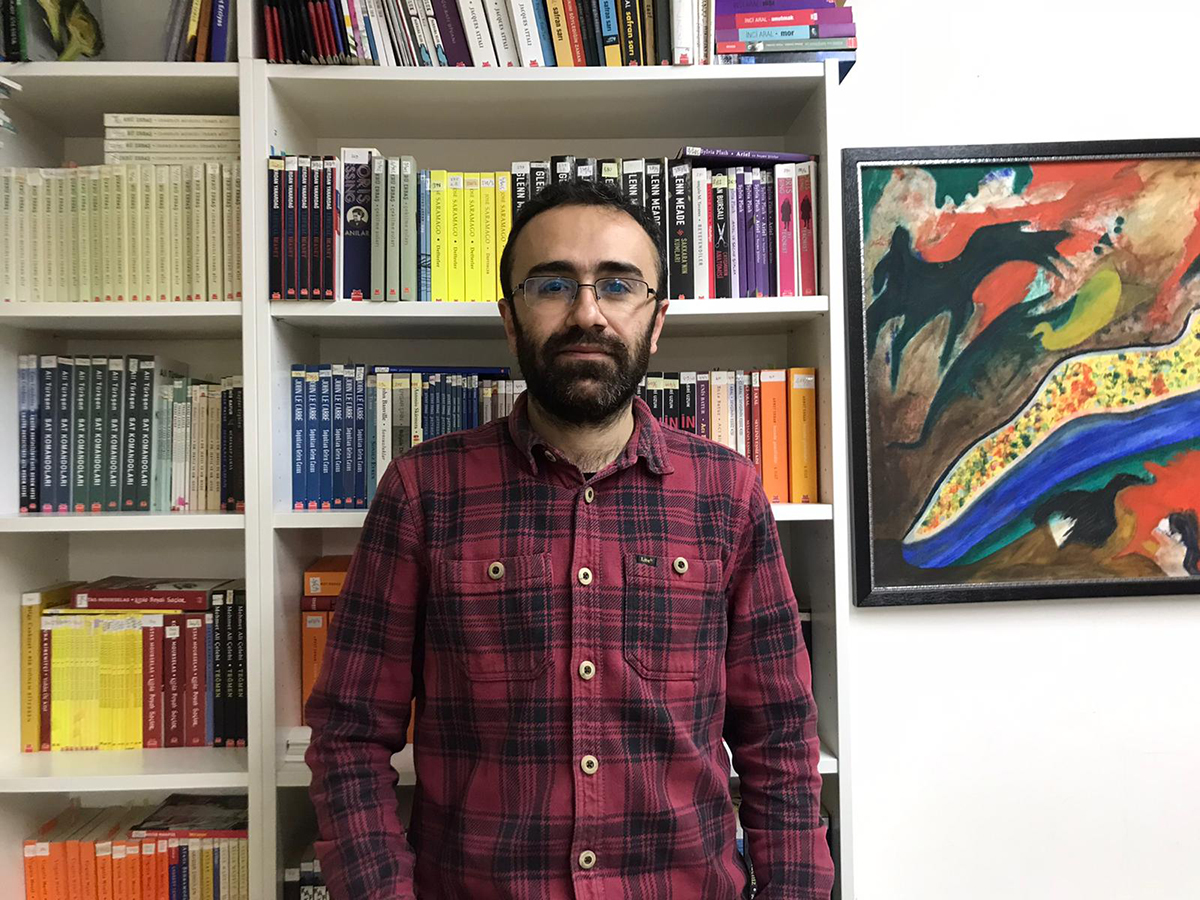 whatsapp-image-2022-02-18-at-09-47-15-copy