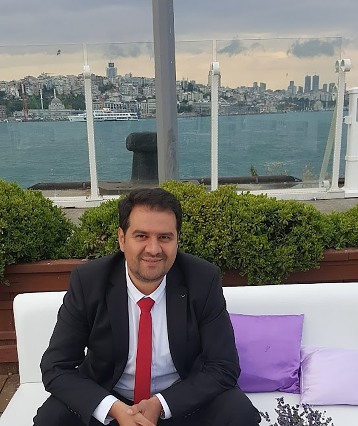 whatsapp-image-2022-02-18-at-09-47-52-copy