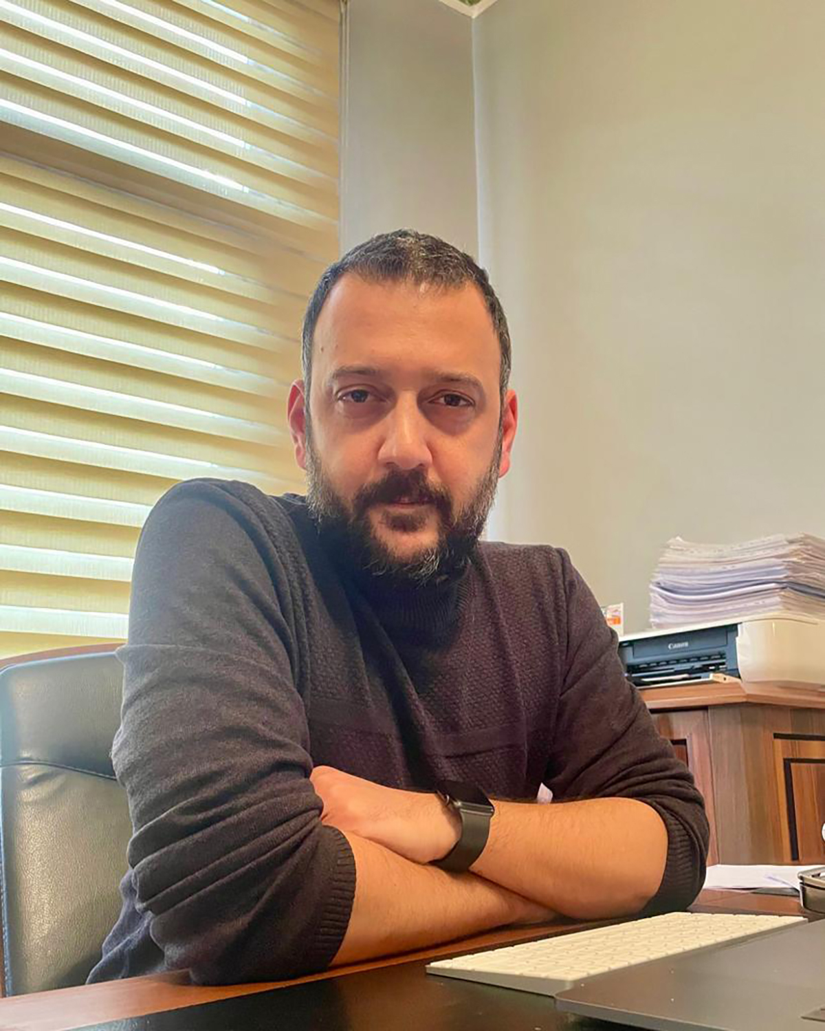 whatsapp-image-2022-02-18-at-09-48-08-copy