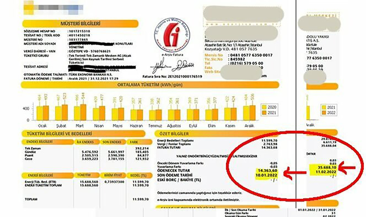 ergun-ikili-e1645252720121-kopya