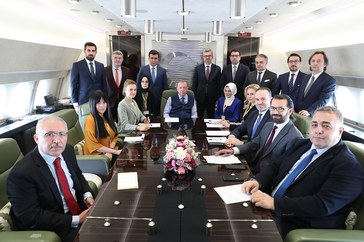 20220222-2-52273578-73917283-copy