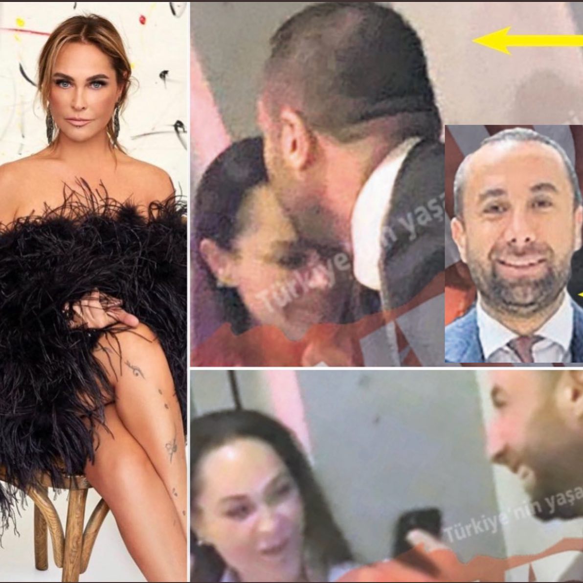 cemal-guzelci-hulya-avsar