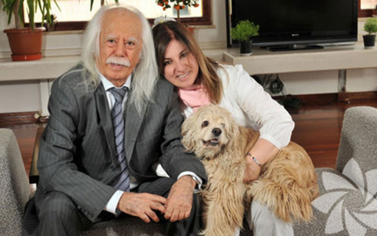 haydar-dumen-mxko-cover