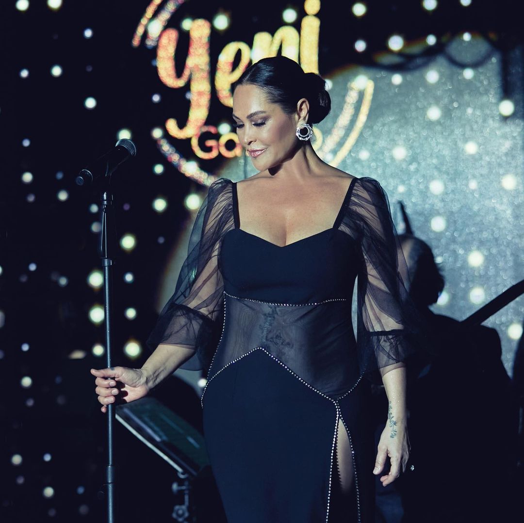 hulyavsr-273779033-470527981107453-6668162680390967015-n