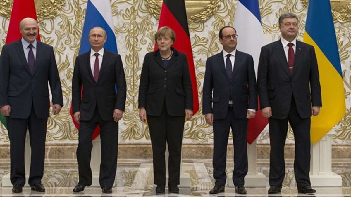 123357475-gettyimages-463192288