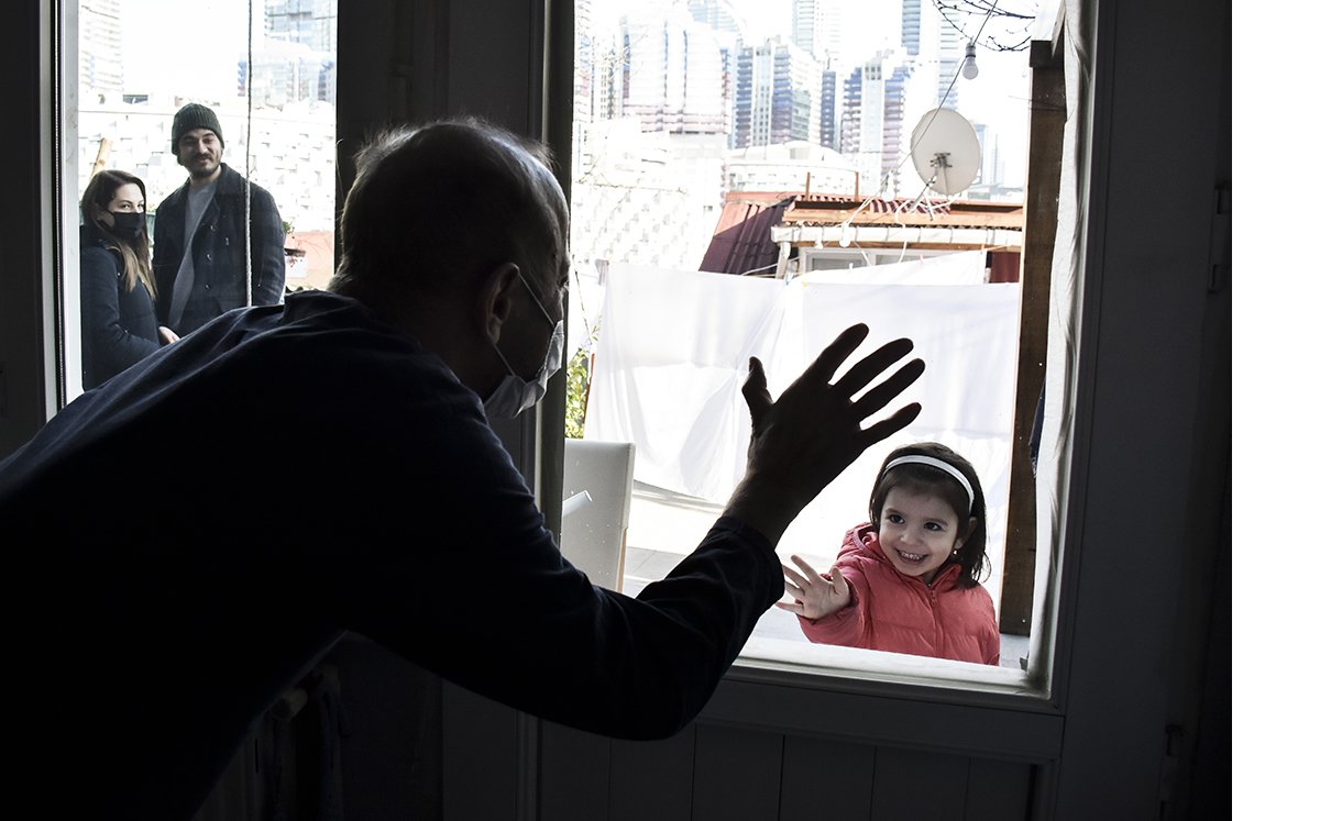 2022-subat-aa-26870609