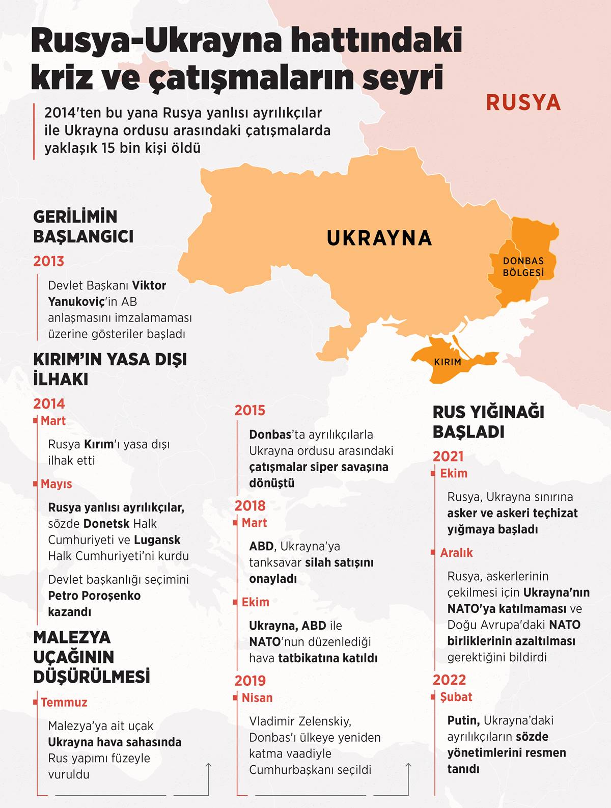 20220222-5-01604912c5bf34e3a9e04ae99962d1cd6