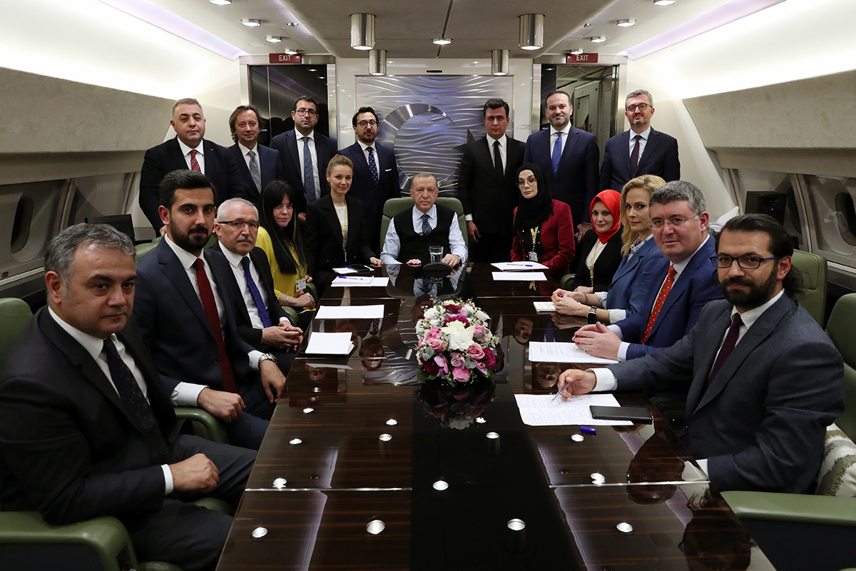 20220223-2-52292204-73955290-copy