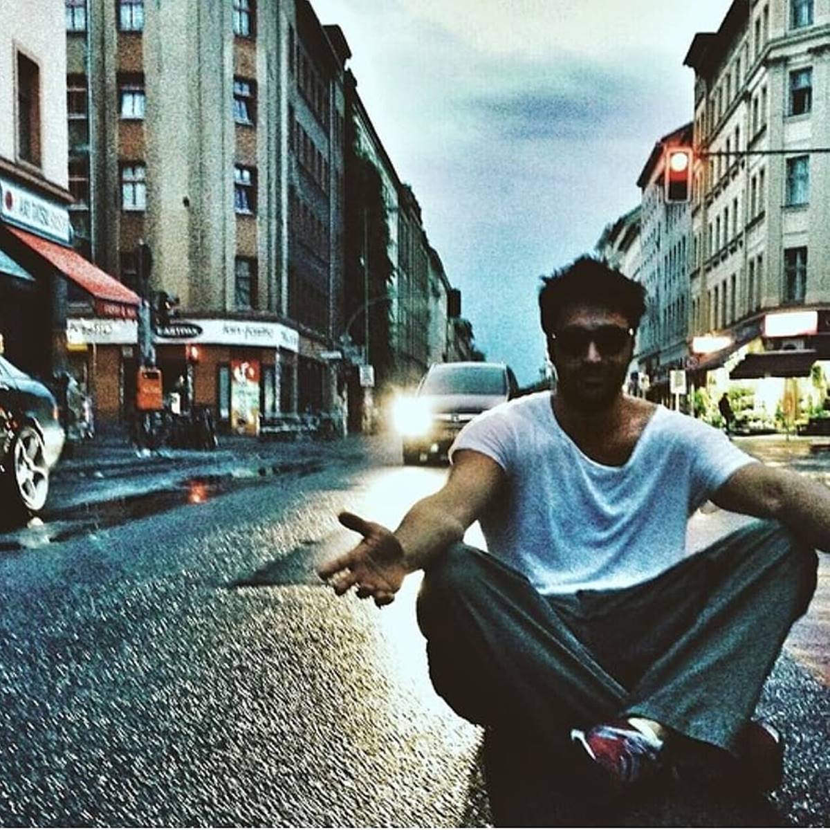 sarpablo11-125774191-830146961114472-3255501535238597235-n