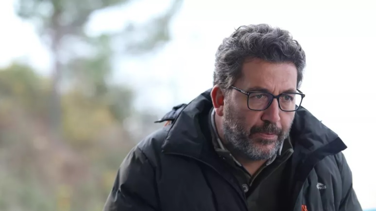 son-nefesime-kadar-emre-kinay.jpg