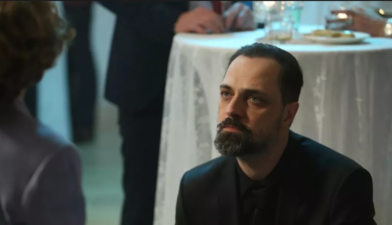 son-nefesime-kadar-ertans-aban.jpg