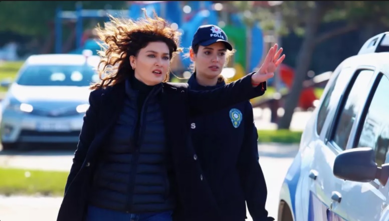 son-nefesime-kadar-mihri.jpg