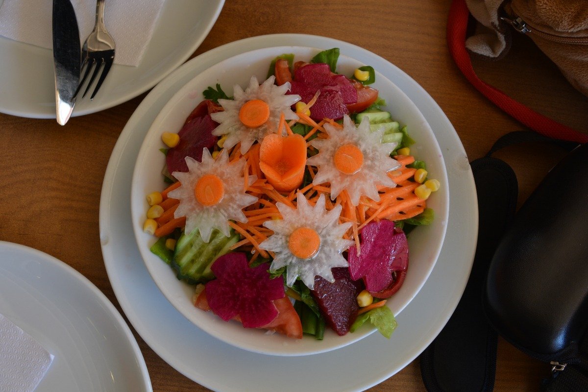 whatsapp-image-2021-10-23-at-23-02-29