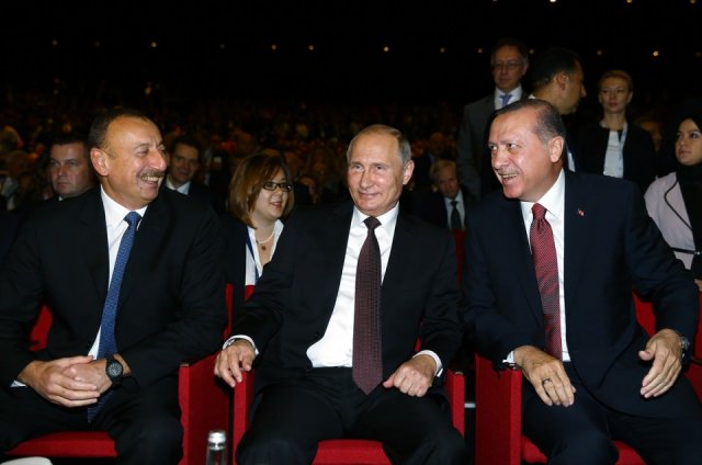 putin-aliyev-erdogan.jpg