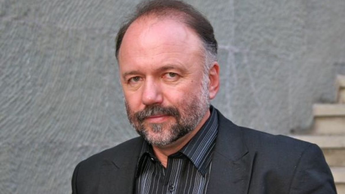 25kr2-andrei-kurkov-copy