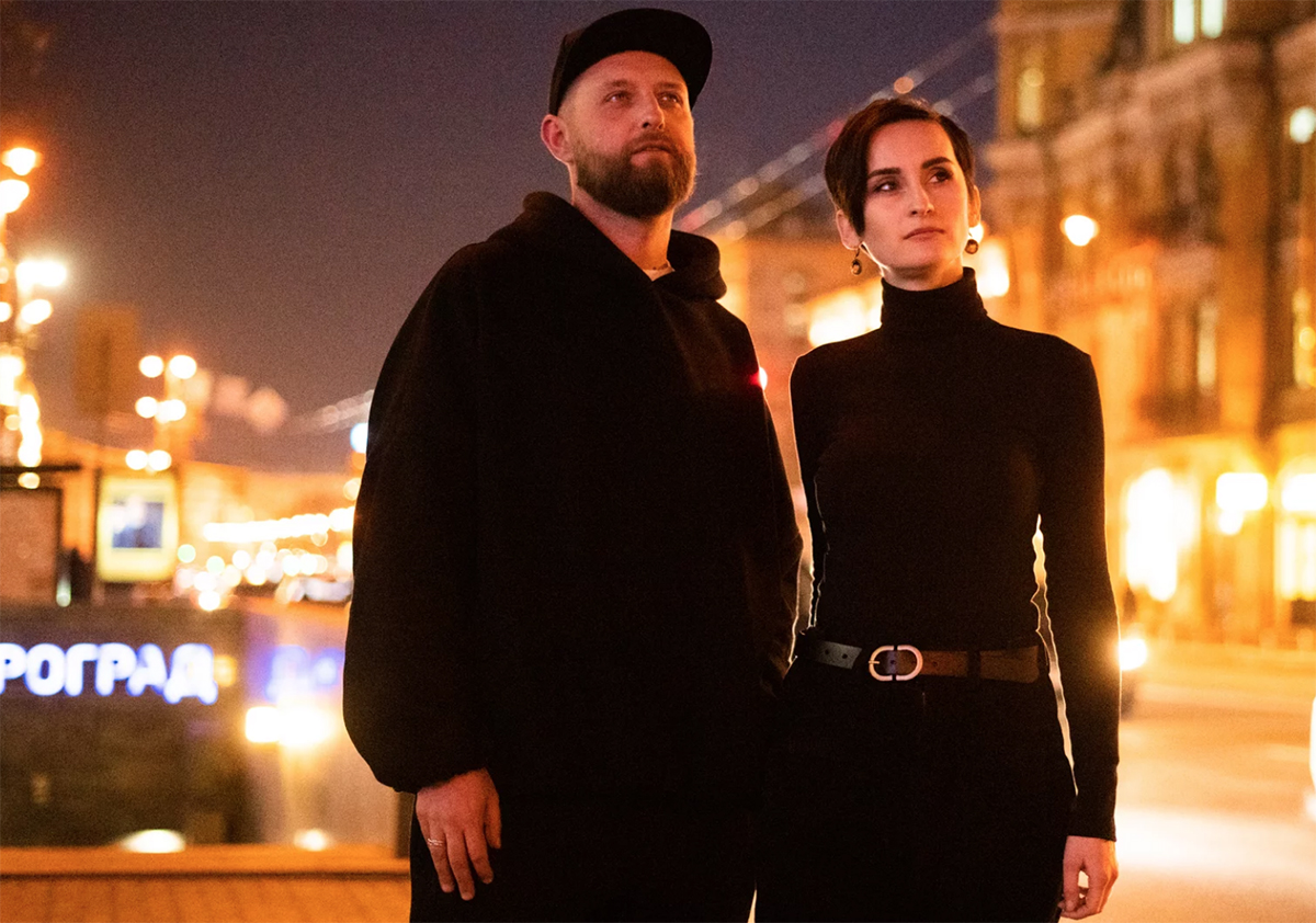 25kr2-eurovision-1-copy