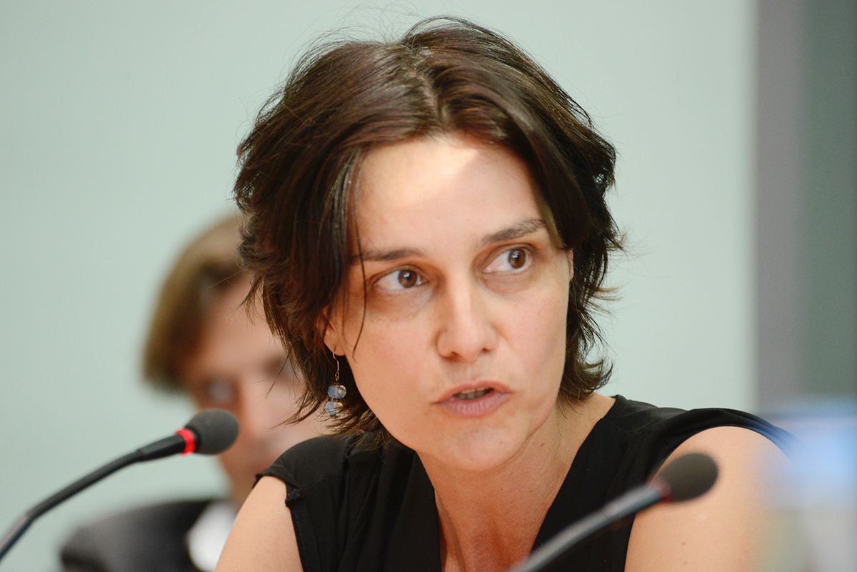 25kr2-katya-petrovskaya-copy