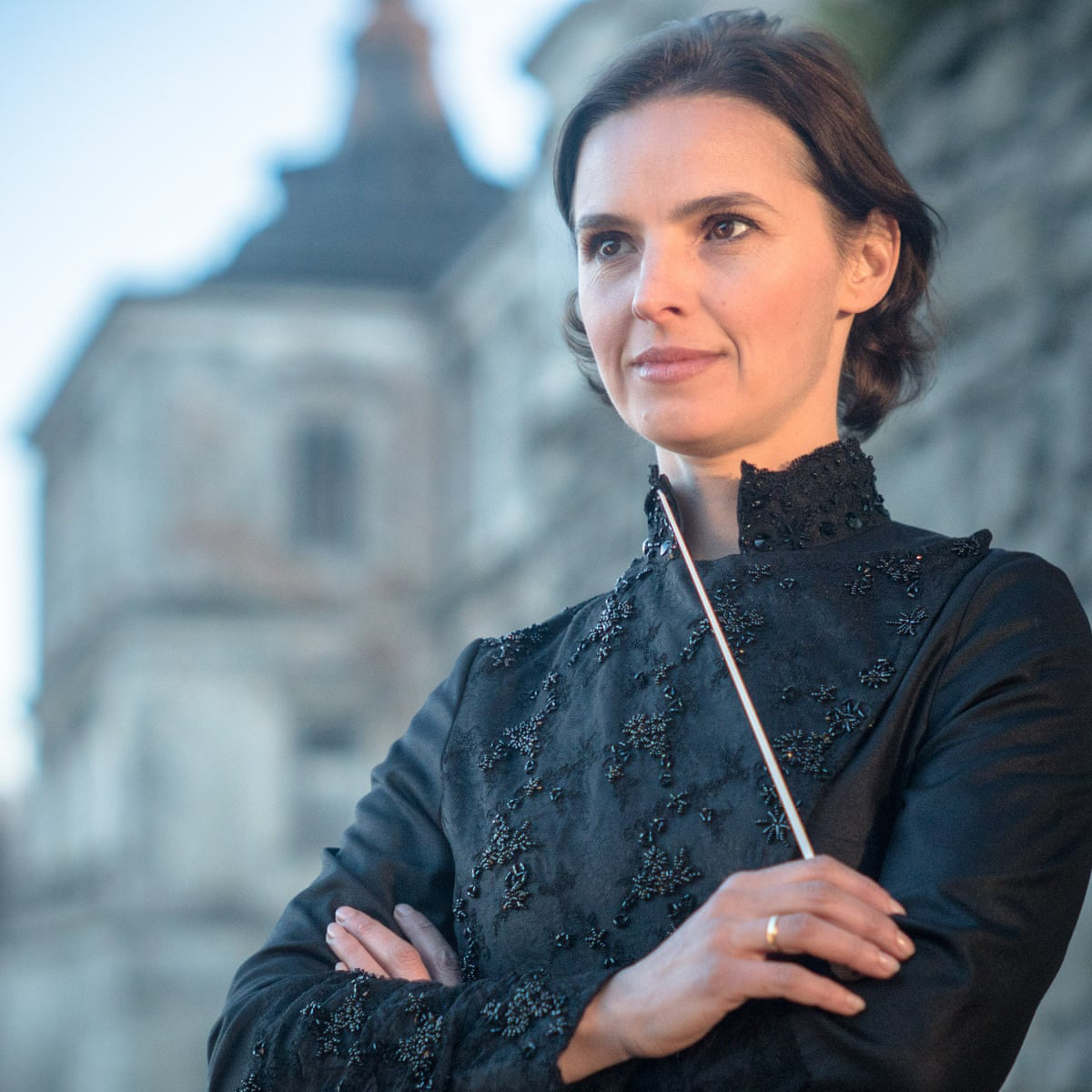 25kr2-oksana-lyniv-copy