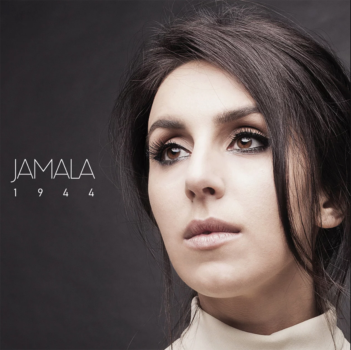jamala-copy