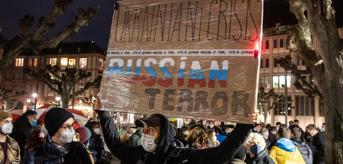 whatsapp-image-2022-02-25-at-08-59-20-copy