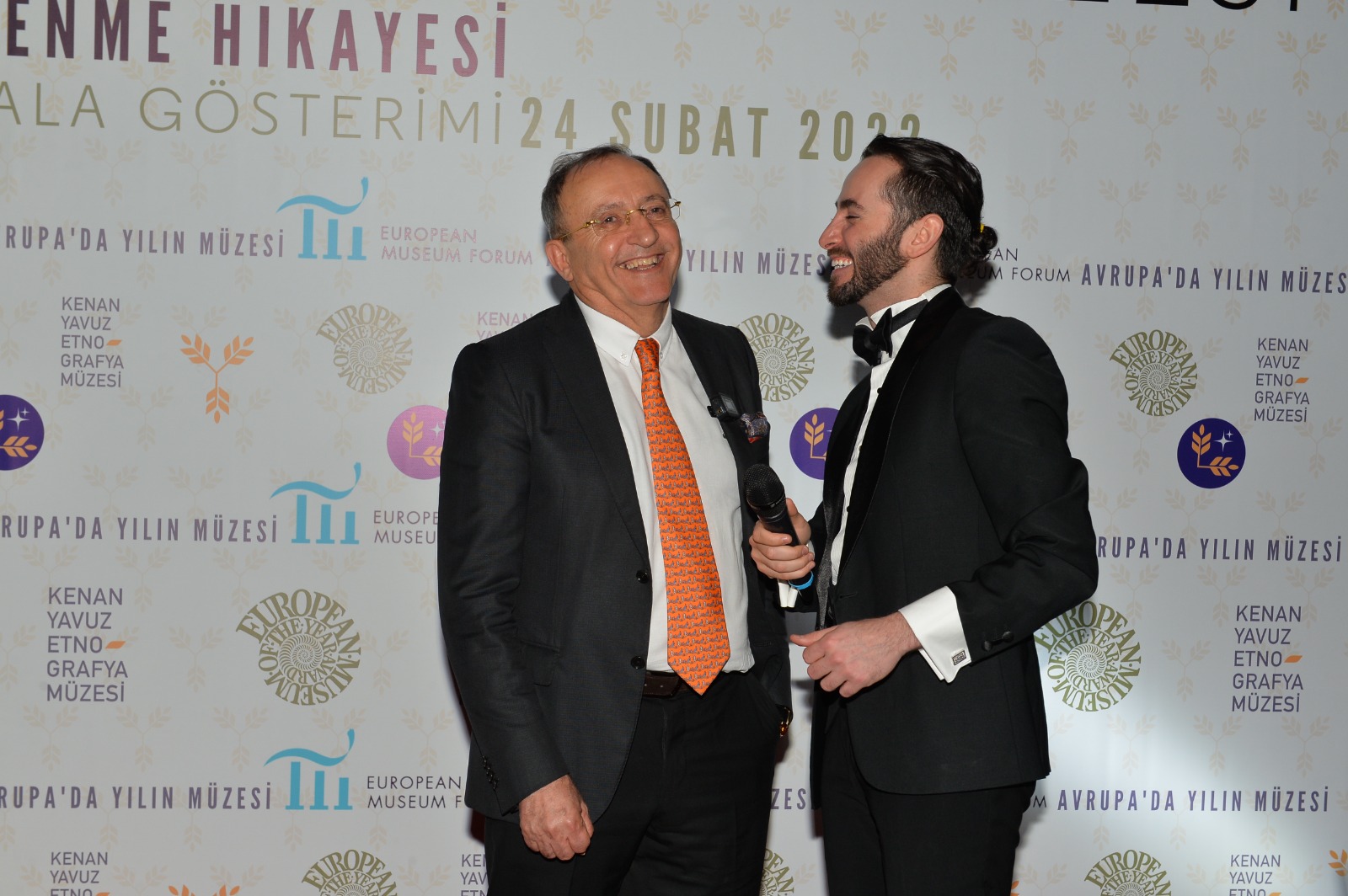 whatsapp-image-2022-02-25-at-14-02-21-002