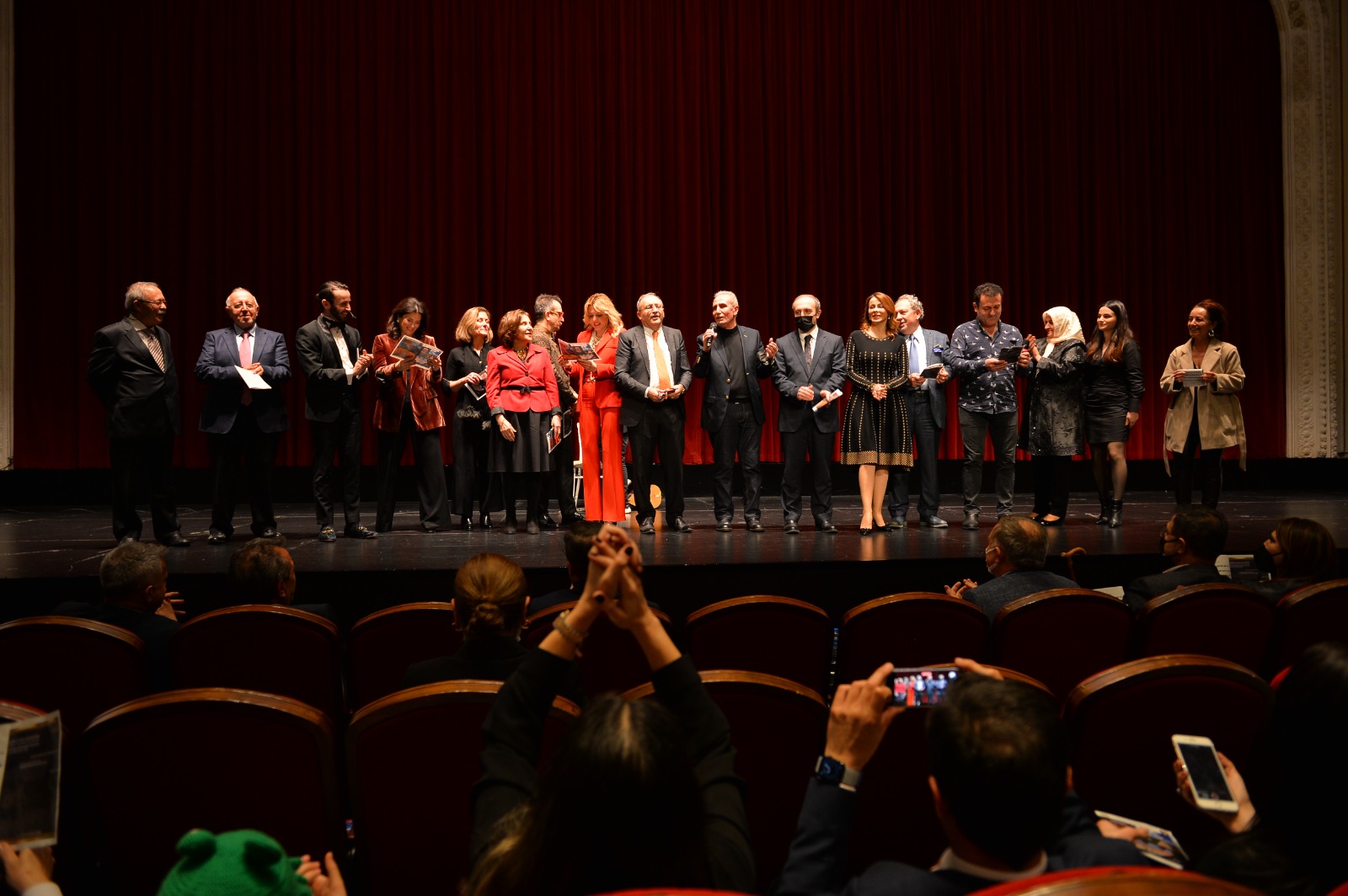 whatsapp-image-2022-02-25-at-14-02-22-1-001