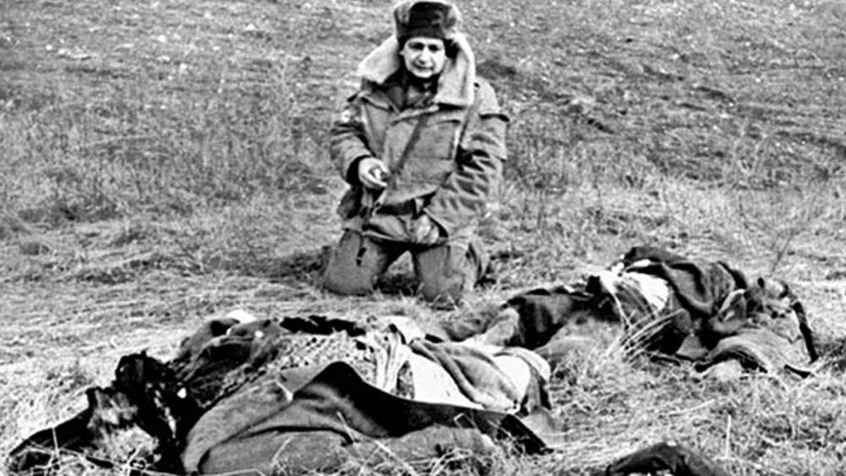 28423855-10212950674455607-2245705956975603414-o