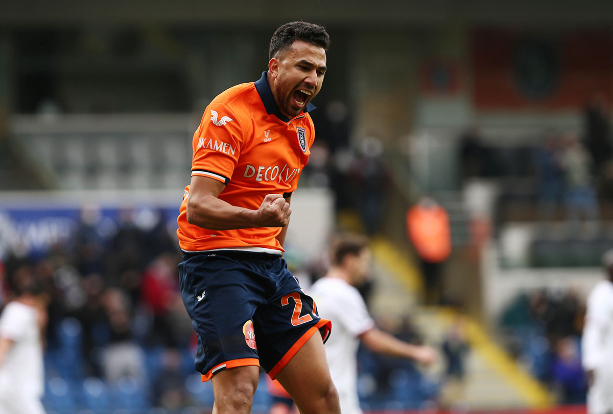 rezeguet.jpg