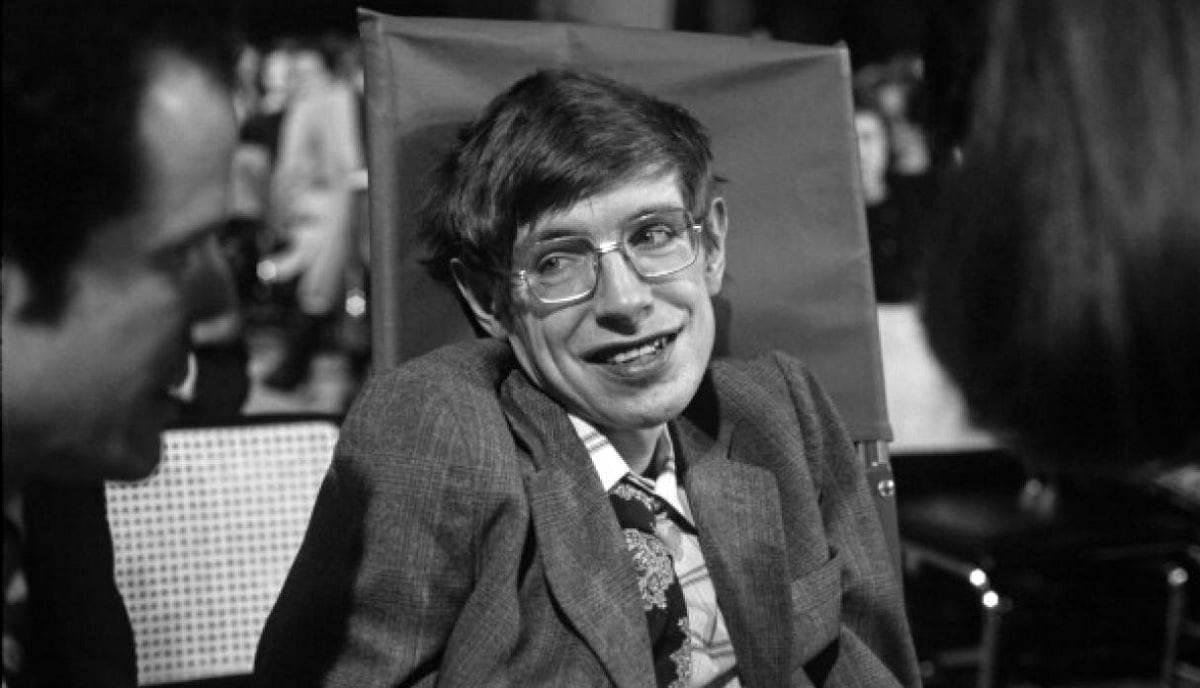stephen-hawking-5