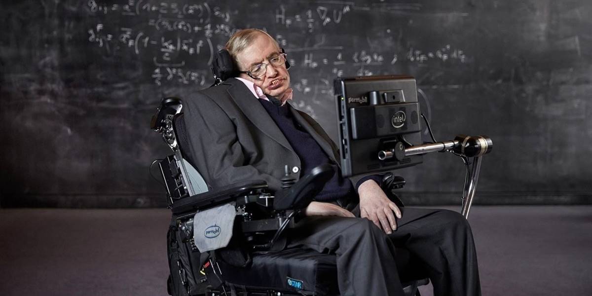stephen-hawking-7