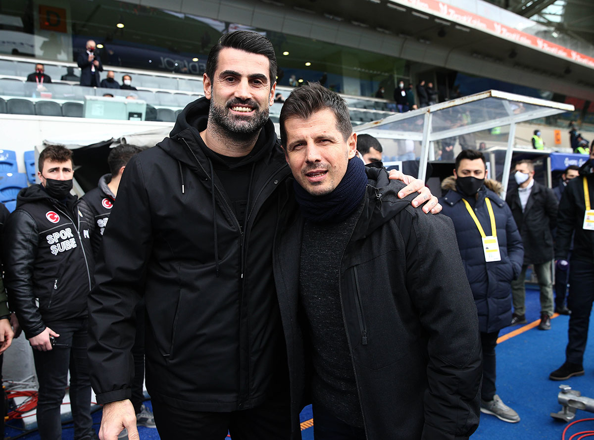 volkan-demirel-emre-belozoglu.jpg